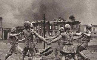 Город Сталинград: как сейчас называется, и какое название носил раньше